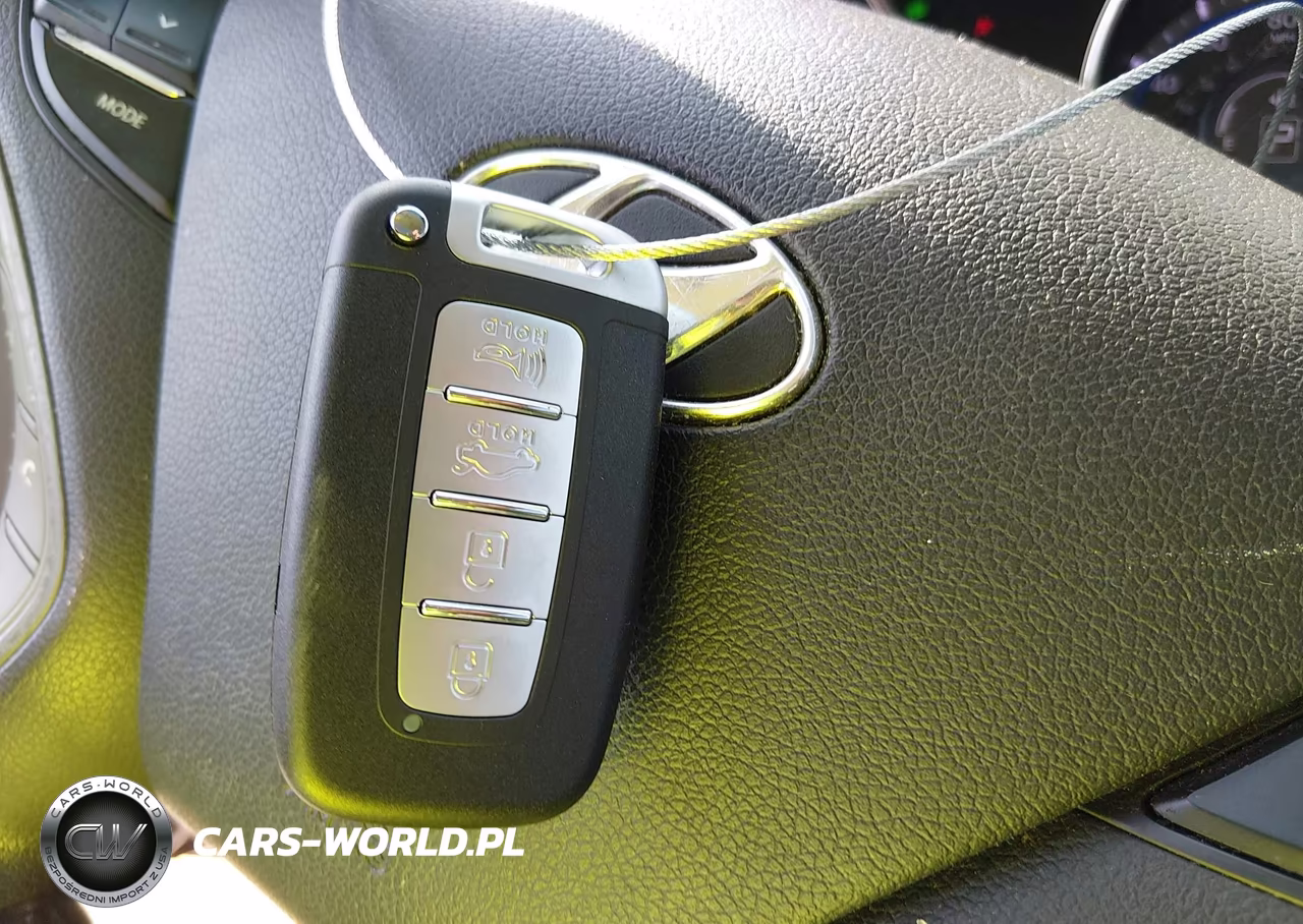 2013 Hyundai Sonata Limited VIN:5NPEC4AC9DH612221 - 11
