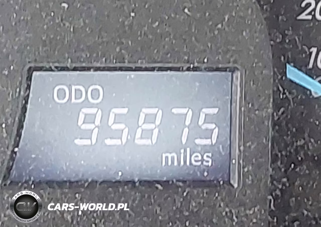 2012 Toyota Camry Le VIN:4T1BF1FK7CU581723 - 15