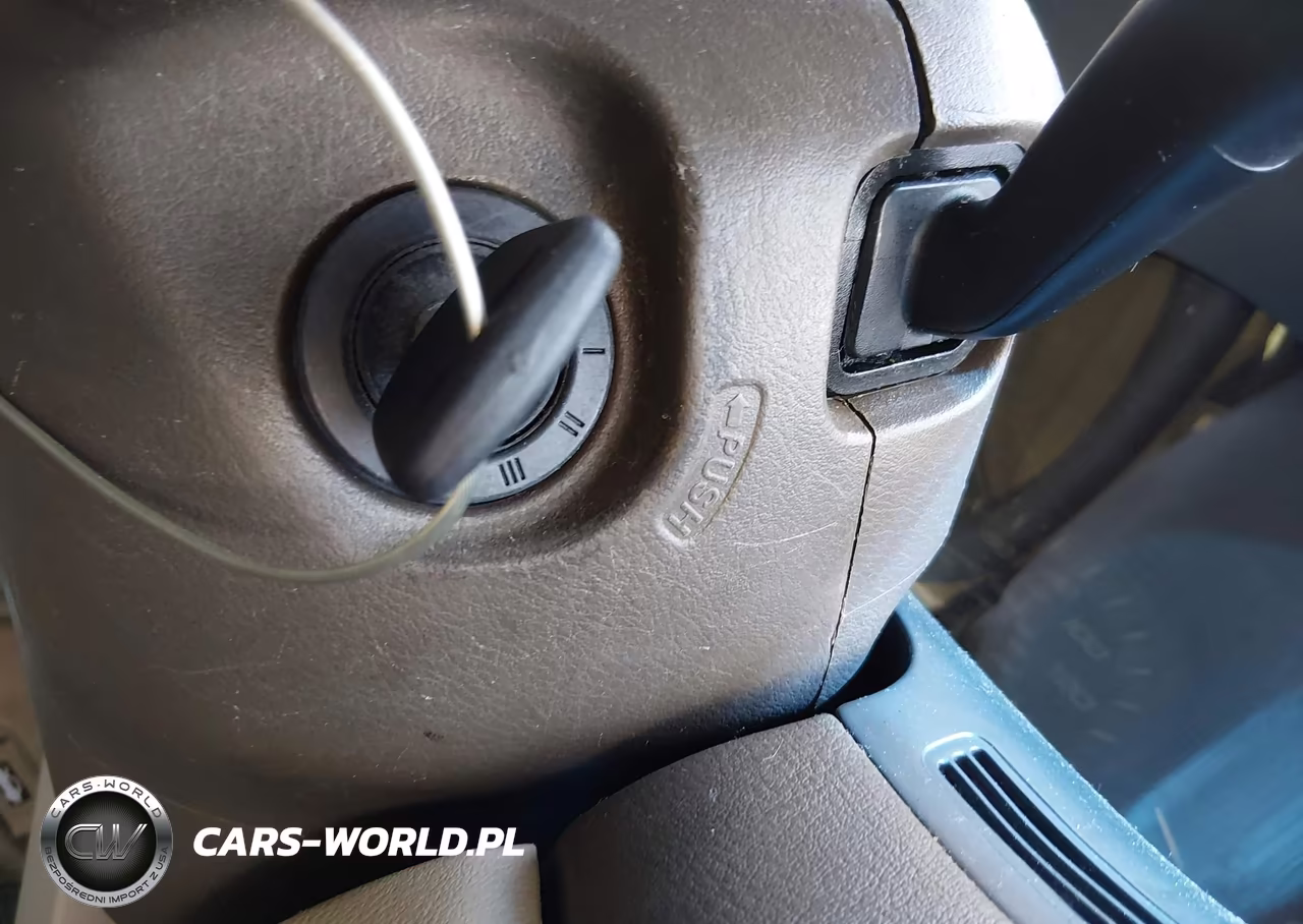 2007 Honda Accord 2.4 Ex VIN:1HGCM56807A120480 - 11