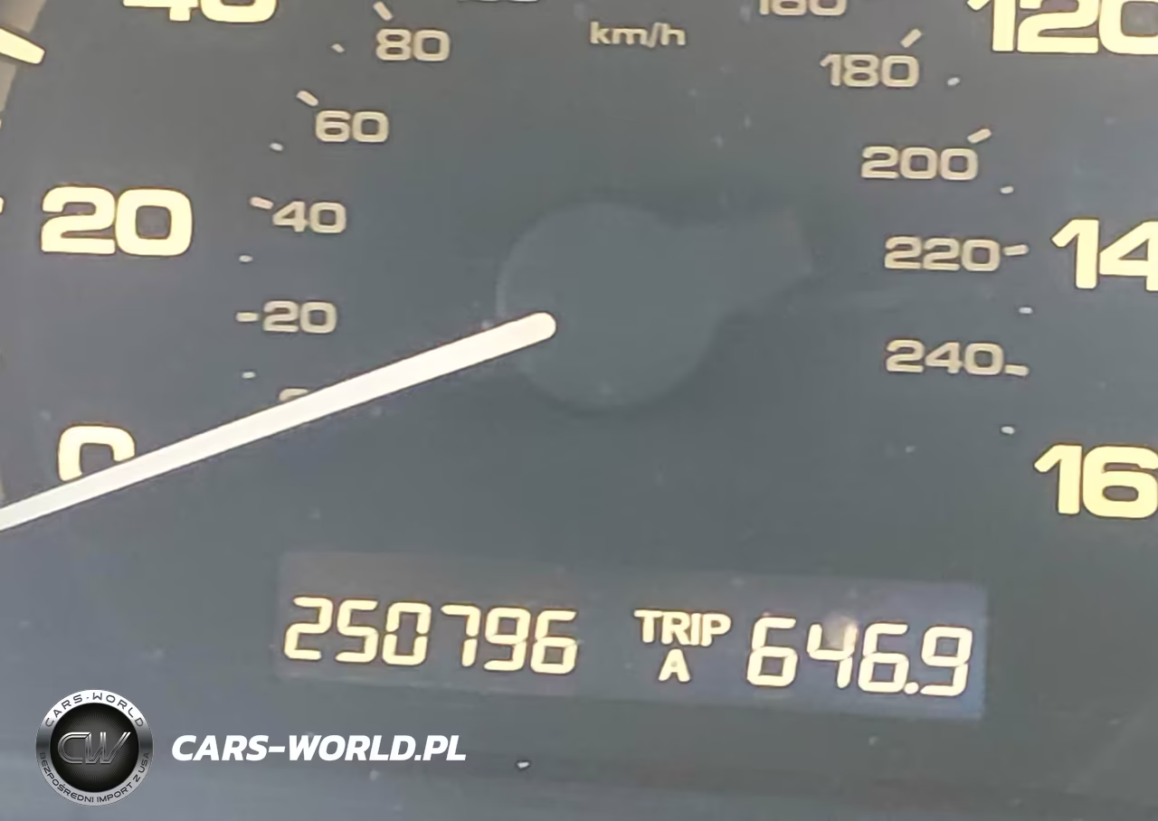 2007 Honda Accord 2.4 Ex VIN:1HGCM56807A120480 - 7