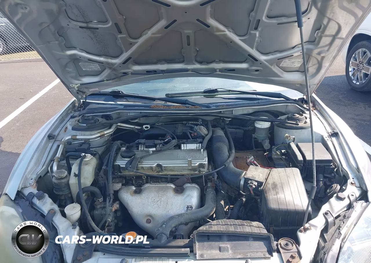 2005 Dodge Stratus Sxt VIN:4B3AG42G95E027886 - 10