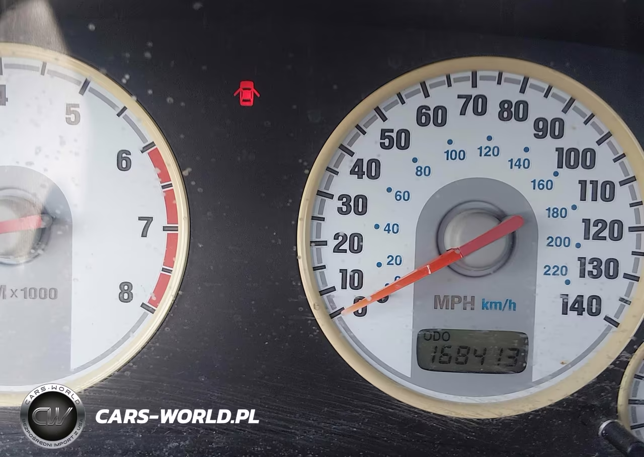 2005 Dodge Stratus Sxt VIN:4B3AG42G95E027886 - 7