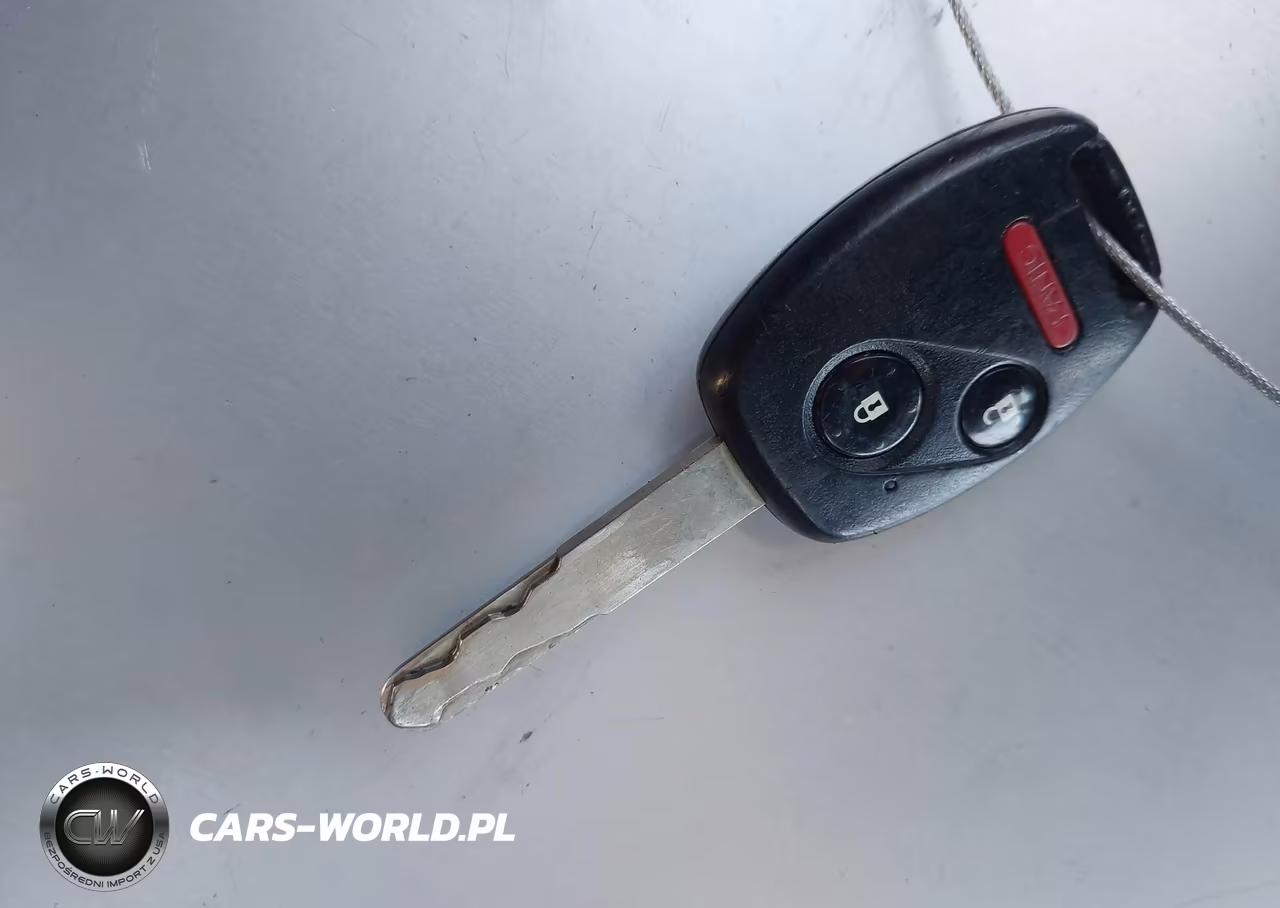 2013 Honda Fit VIN:JHMGE8G34DC054340 - 11