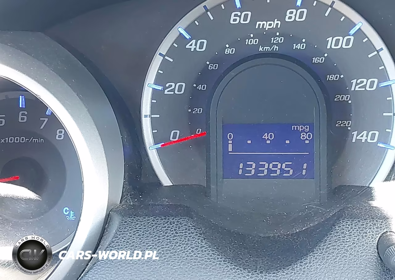 2013 Honda Fit VIN:JHMGE8G34DC054340 - 16