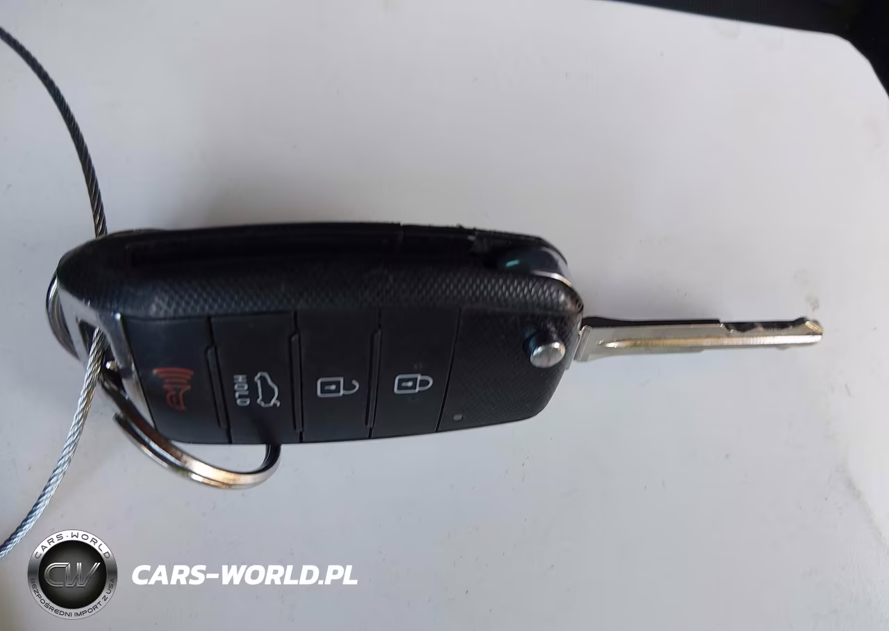 2015 Kia Forte Lx VIN:KNAFX4A62F5376580 - 11