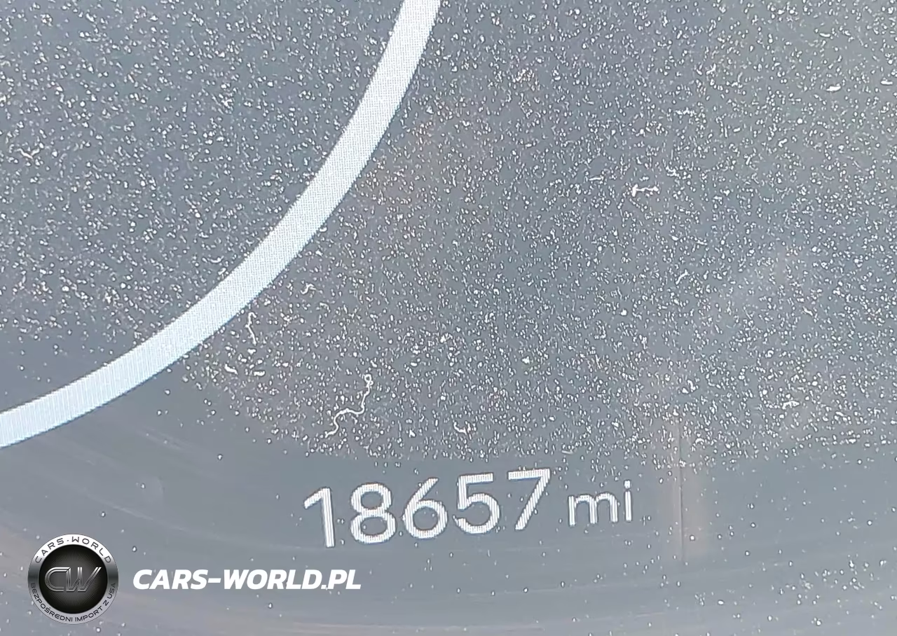 2025 Hyundai Santa Fe Hybrid Calligraphy VIN:5NMP5DG18SH046099 - 15