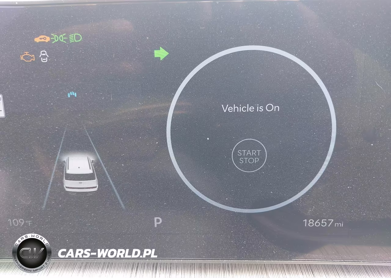 2025 Hyundai Santa Fe Hybrid Calligraphy VIN:5NMP5DG18SH046099 - 7