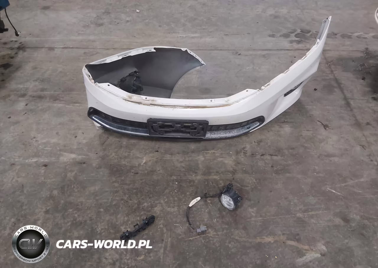 2015 Honda Accord Ex-L VIN:1HGCT1B88FA013645 - 12