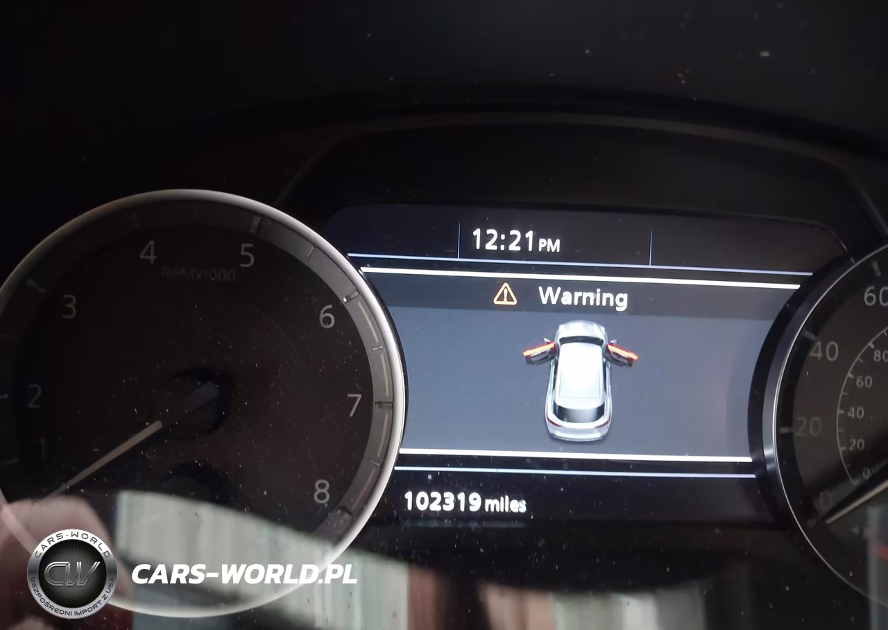 2019 Infiniti Qx50 Essential VIN:3PCAJ5M30KF105287 - 14