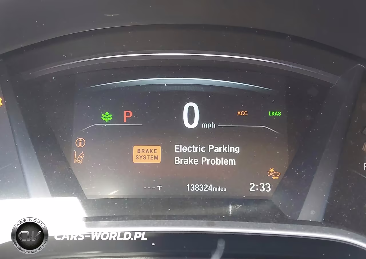2022 Honda Cr-V Awd Ex-L VIN:2HKRW2H83NH639253 - 16