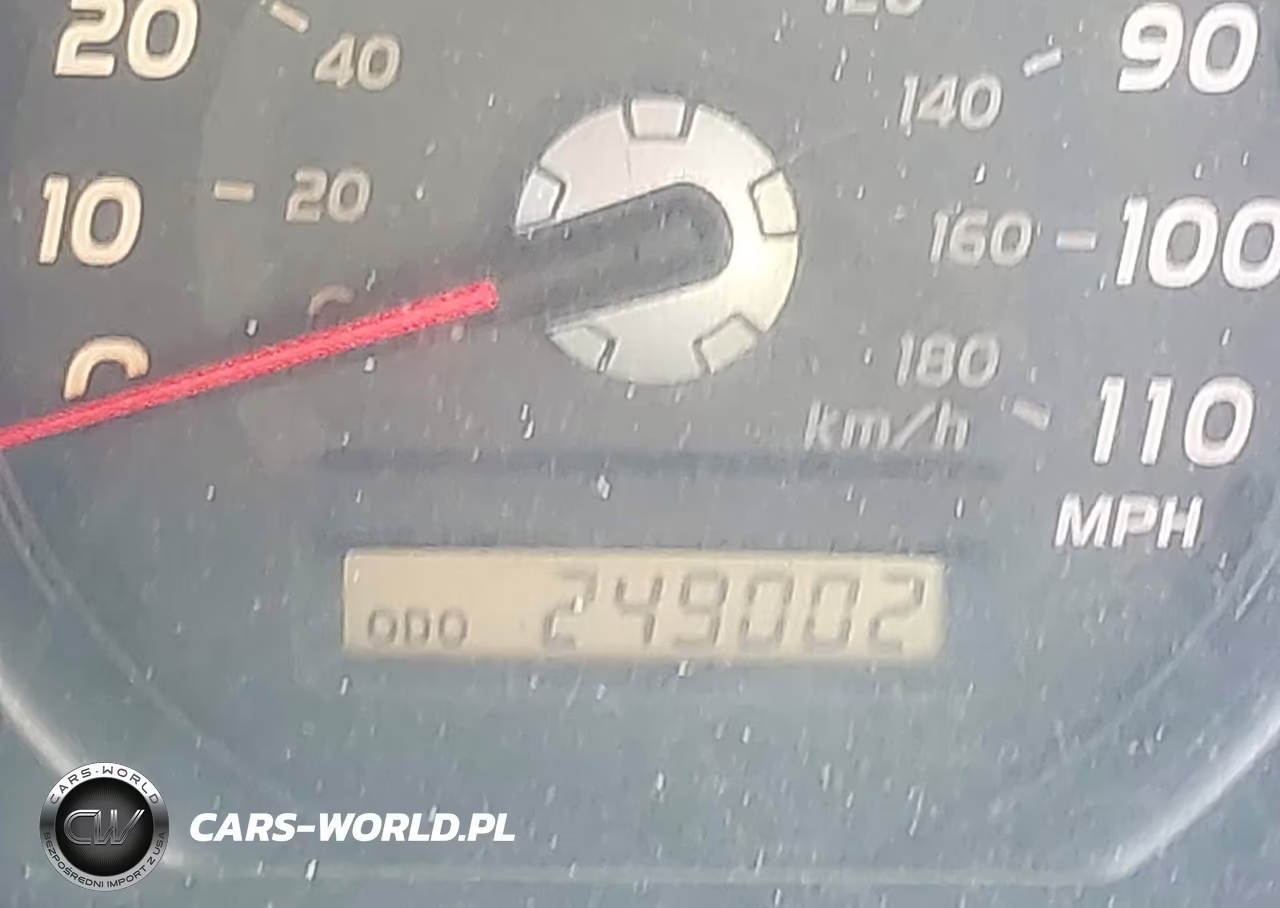 2005 Toyota 4Runner Limited V8 VIN:JTEBT17R550045948 - 15