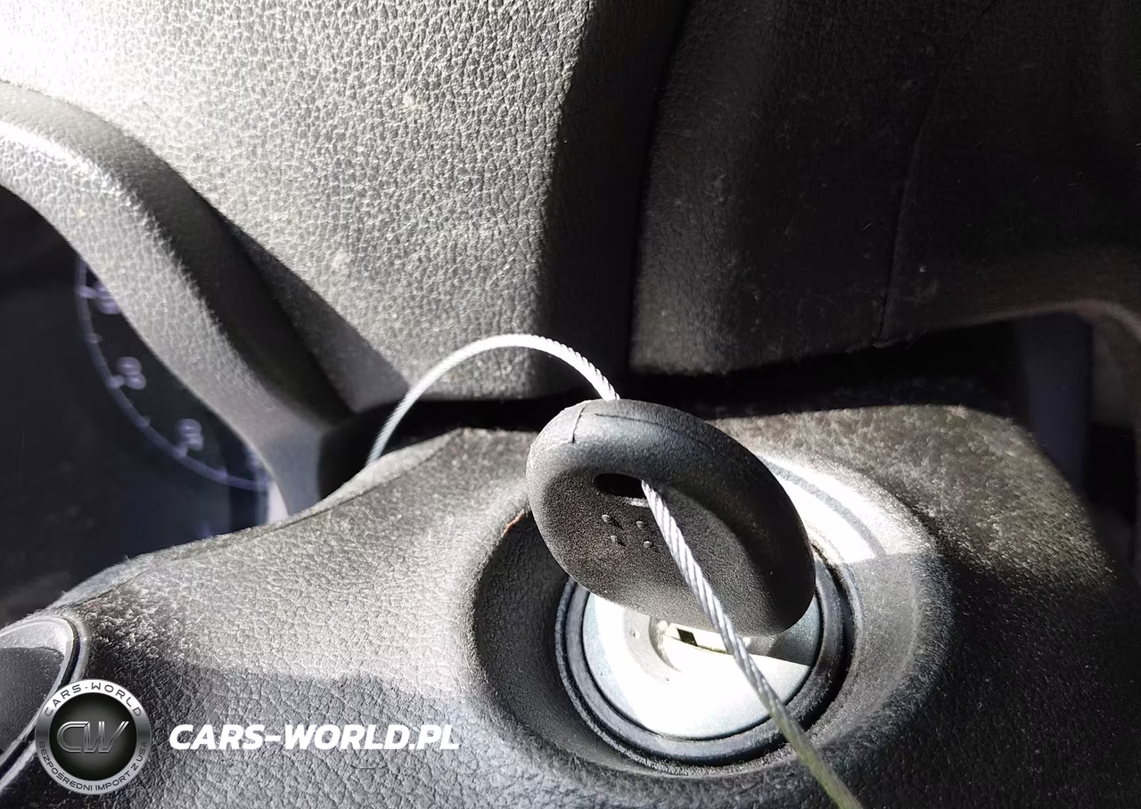 2019 Hyundai Accent Se VIN:3KPC24A39KE051045 - 11