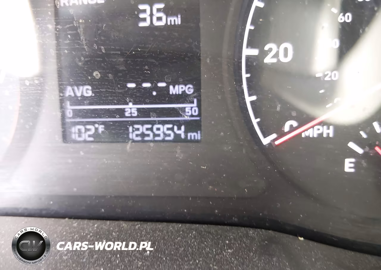 2019 Hyundai Accent Se VIN:3KPC24A39KE051045 - 16
