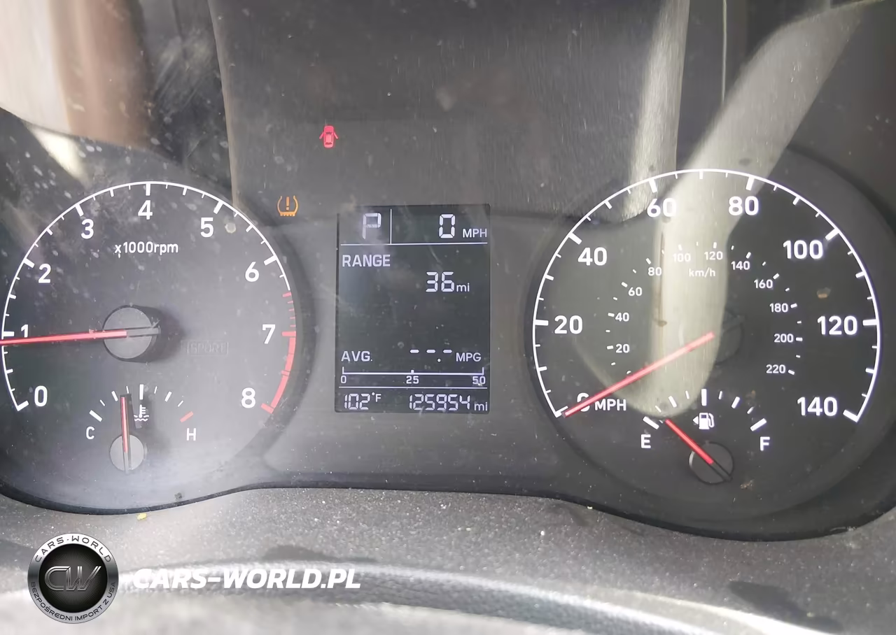 2019 Hyundai Accent Se VIN:3KPC24A39KE051045 - 7