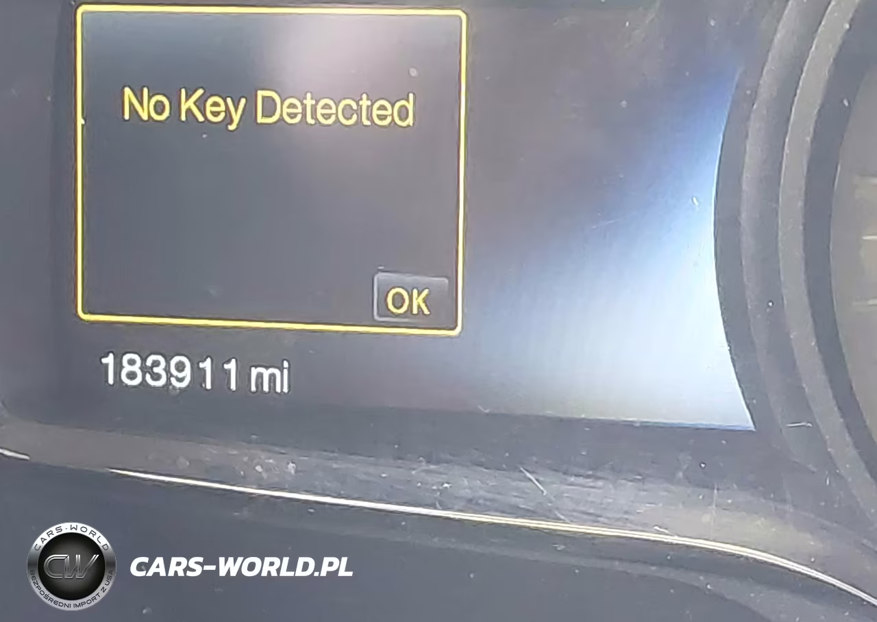 2011 Lincoln Mkx VIN:2LMDJ6JK2BBJ15962 - 7