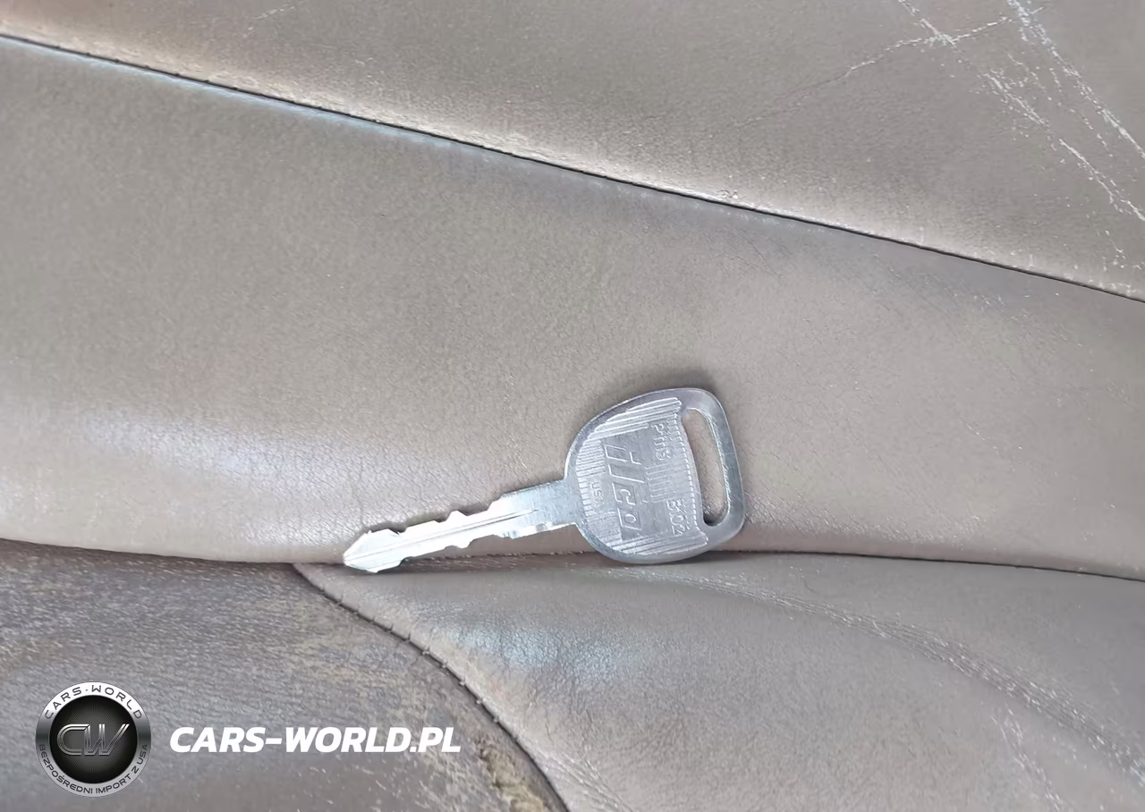 2003 GMC Envoy Slt VIN:1GKDS13S332199072 - 11