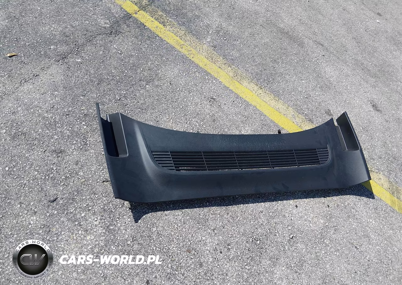 2026 Tesla Model Y Premium Rear-Wheel Drive-Rear-Wheel Drive VIN:7SAYGDED3TA647113 - 11