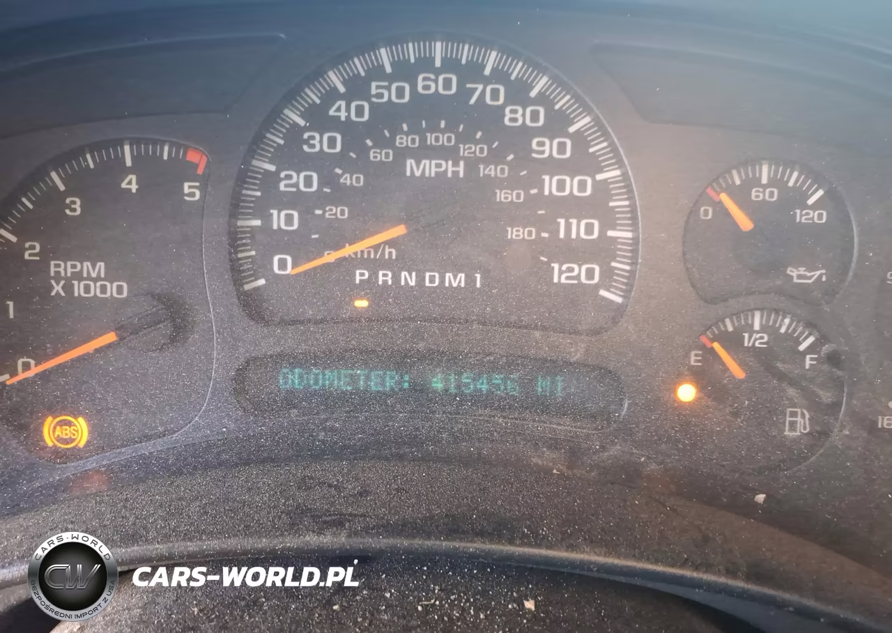 2007 Chevrolet Silverado 2500Hd Classic Lt2 VIN:1GCHK23D57F188609 - 7