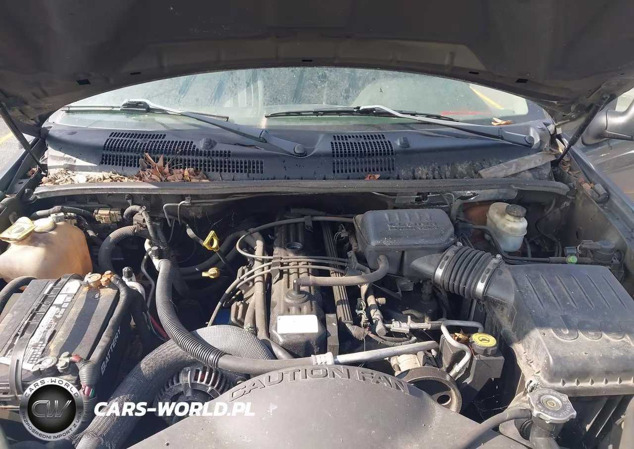 2003 Jeep Grand Cherokee Laredo VIN:1J4GX48SX3C614218 - 10