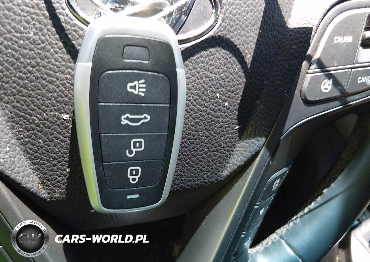 2013 Hyundai Santa Fe Sport VIN:5XYZU3LB1DG016931 - 11
