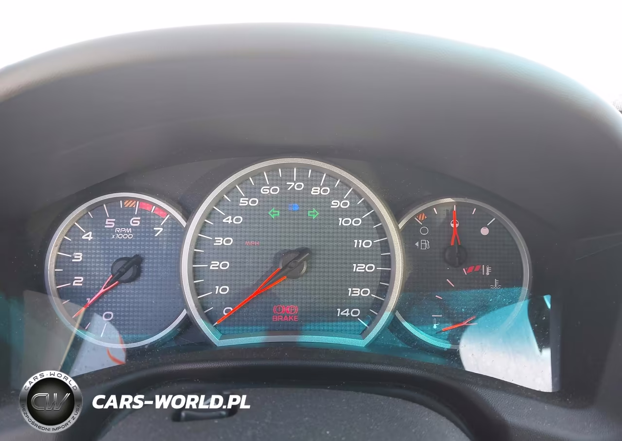 2006 Pontiac Grand Prix VIN:2G2WP552561131228 - 12