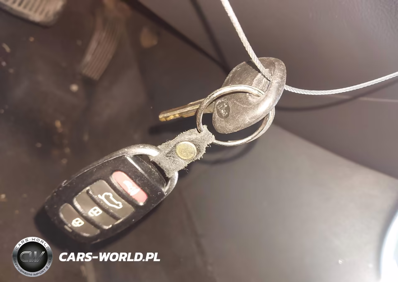 2007 Hyundai Veracruz Gls-Limited-Se VIN:KM8NU13C27U021338 - 11