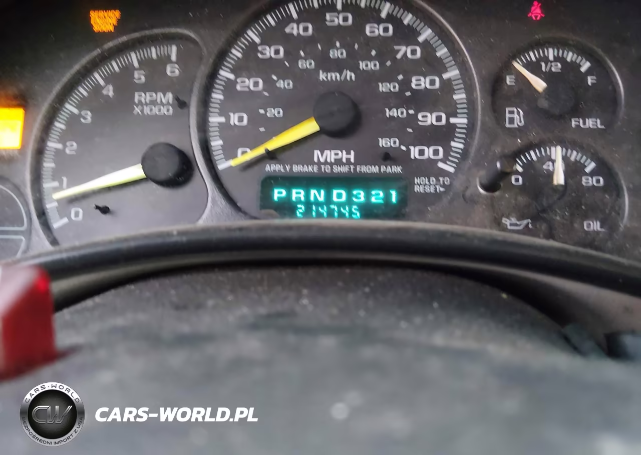 2001 GMC Sierra 1500 Sle VIN:1GTEK19T31E162714 - 7