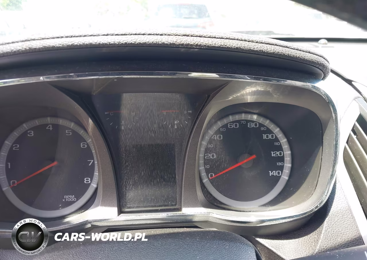 2010 GMC Terrain Sle-2 VIN:2CTFLDEY2A6284543 - 7