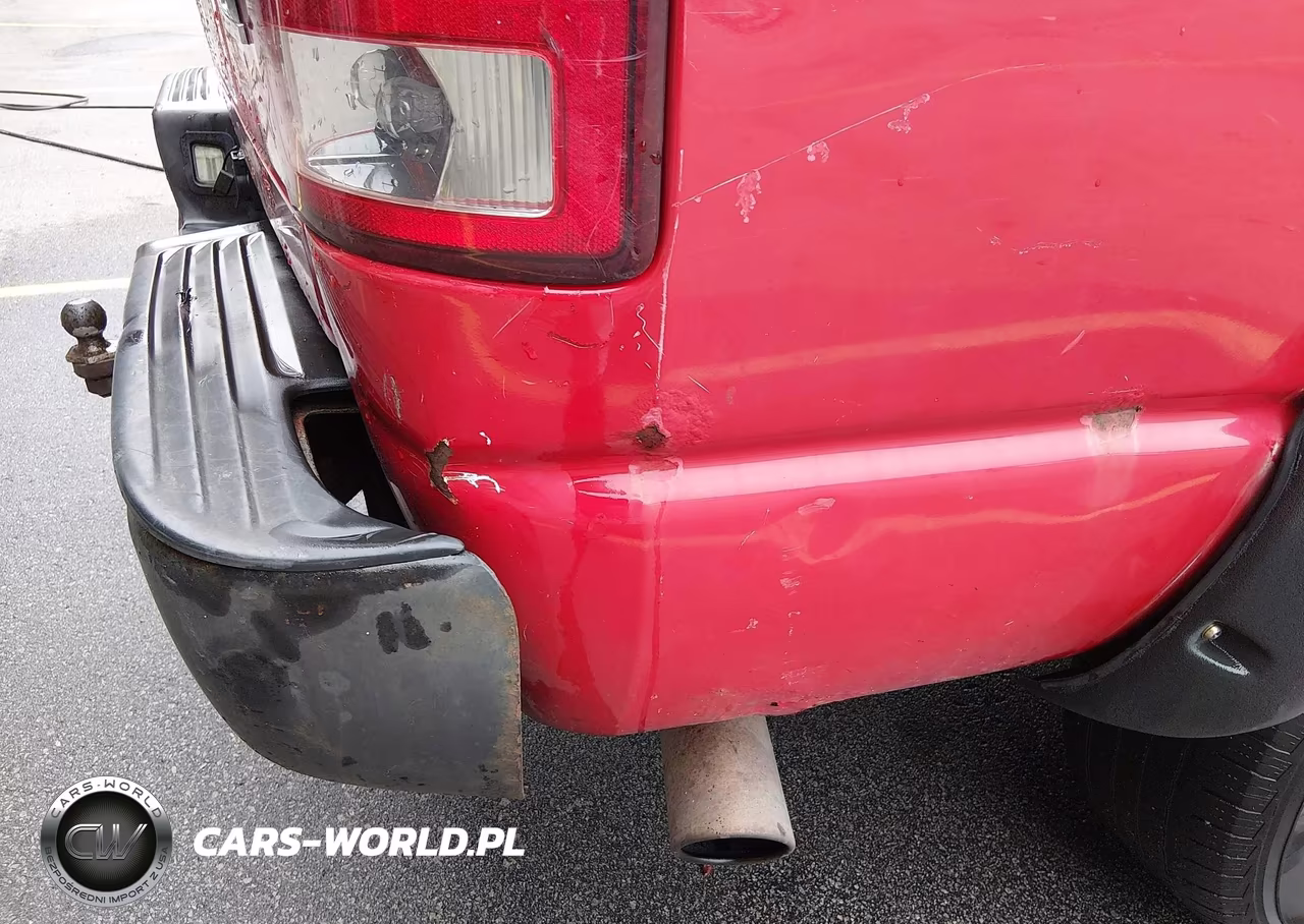 2005 Dodge Ram 1500 Slt-Laramie VIN:1D7HU18N15S286150 - 13