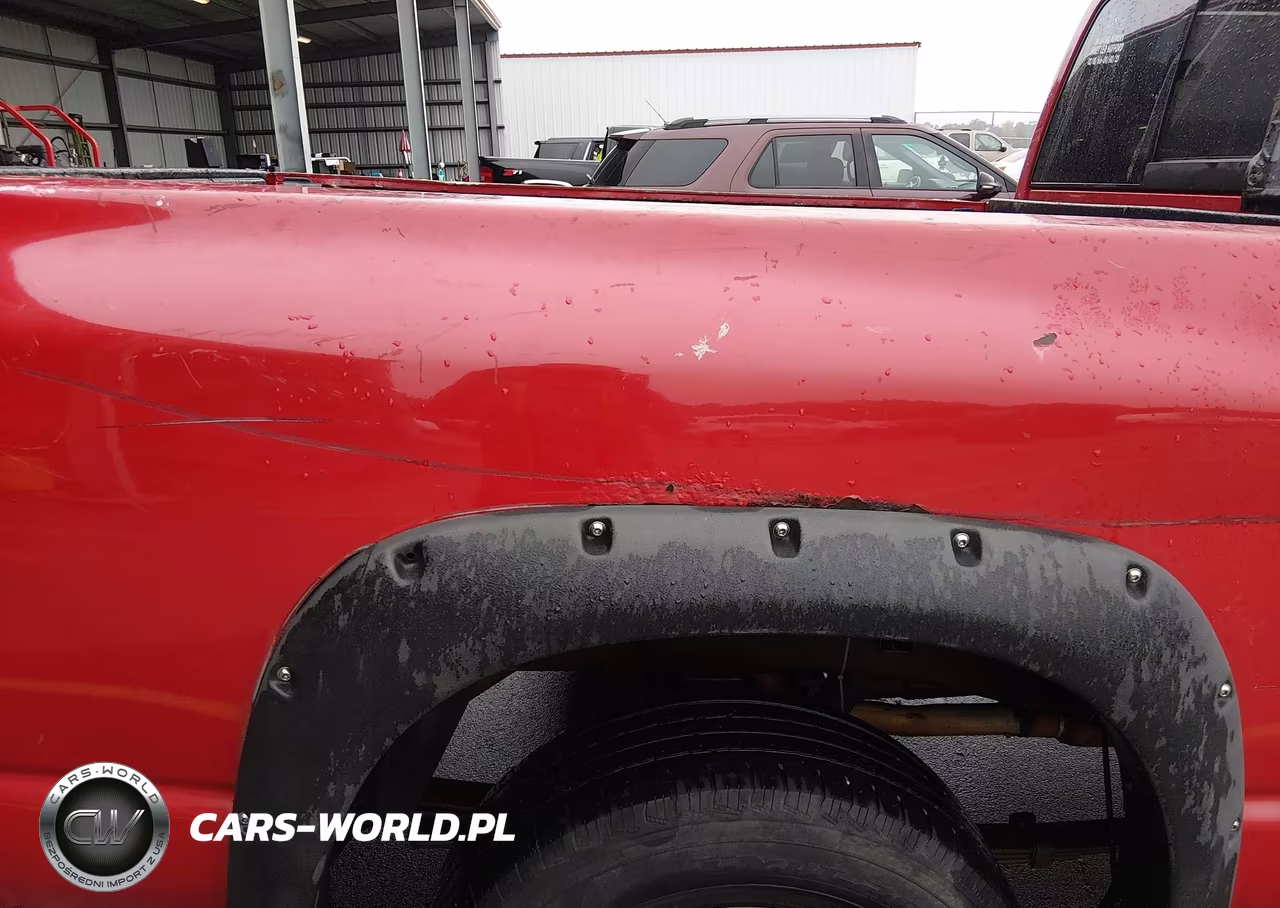 2005 Dodge Ram 1500 Slt-Laramie VIN:1D7HU18N15S286150 - 14
