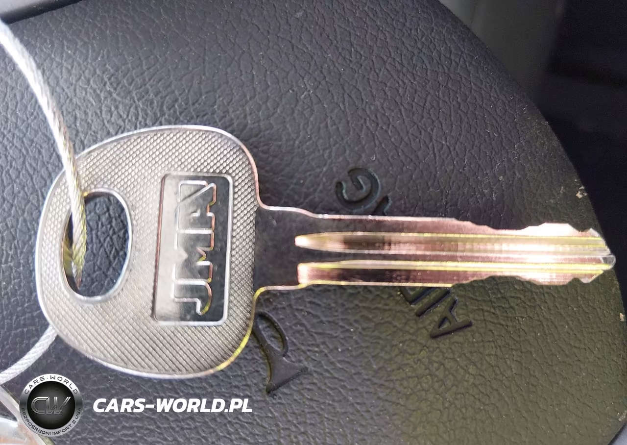 2012 Hyundai Elantra Gls (Ulsan Plant) VIN:KMHDH4AE0CU320973 - 11