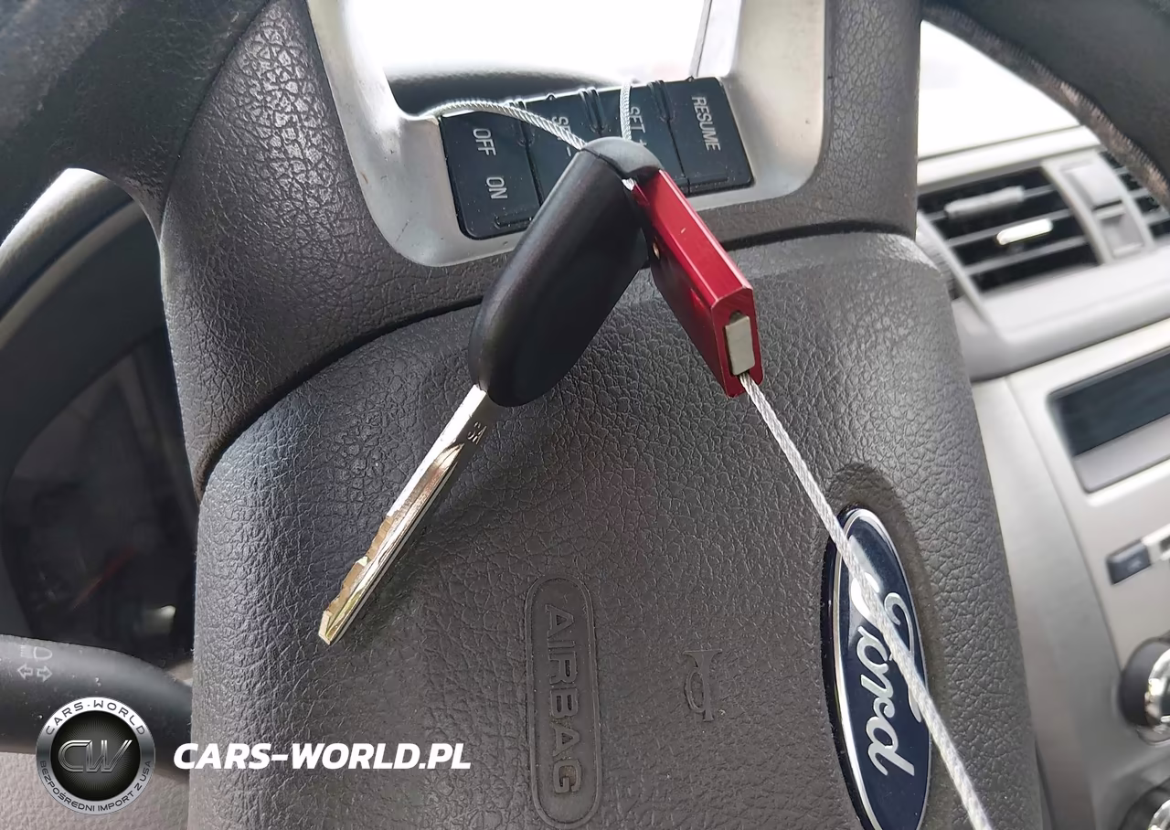 2010 Ford Fusion Se VIN:3FAHP0HA8AR142101 - 11