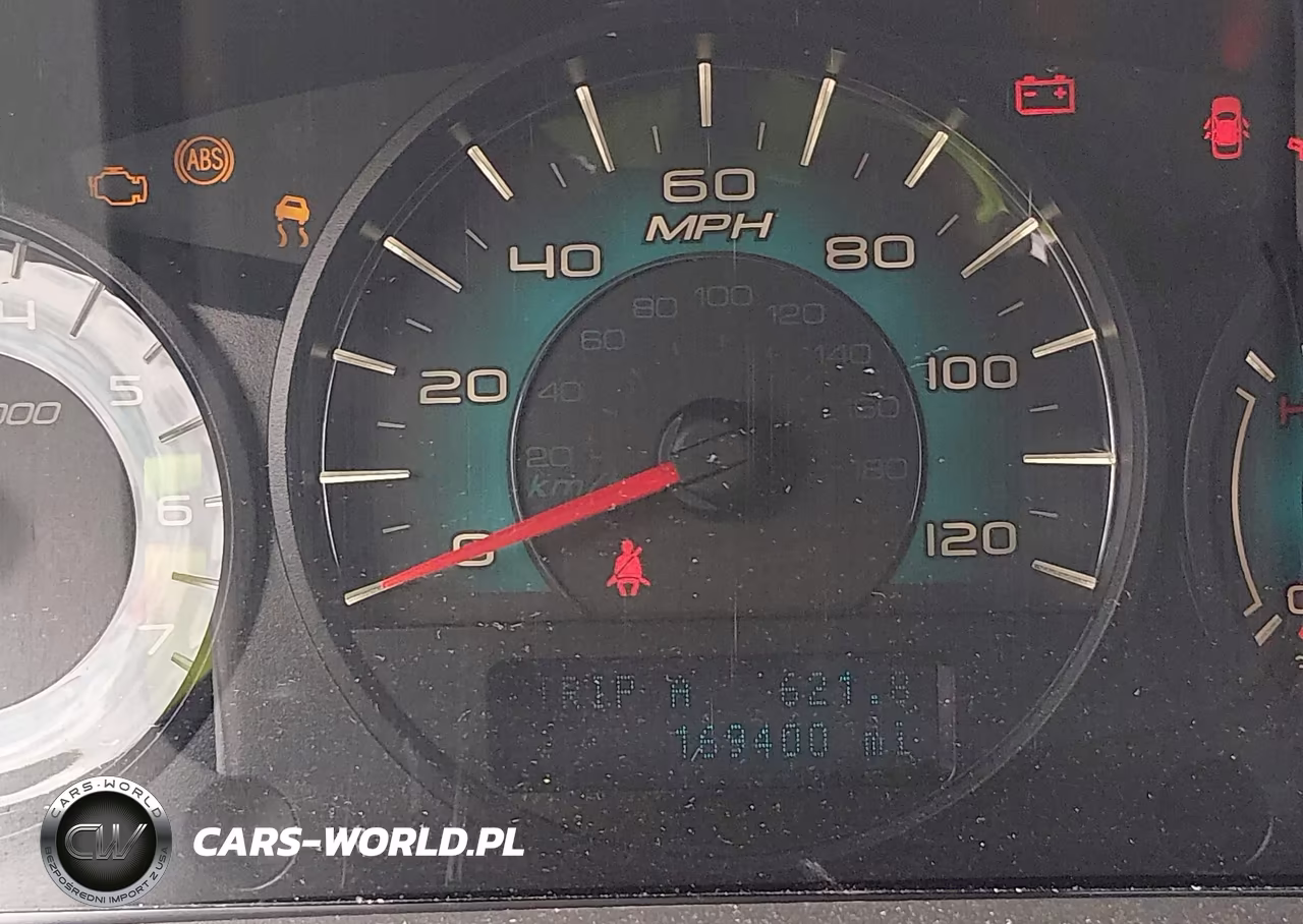 2010 Ford Fusion Se VIN:3FAHP0HA8AR142101 - 7