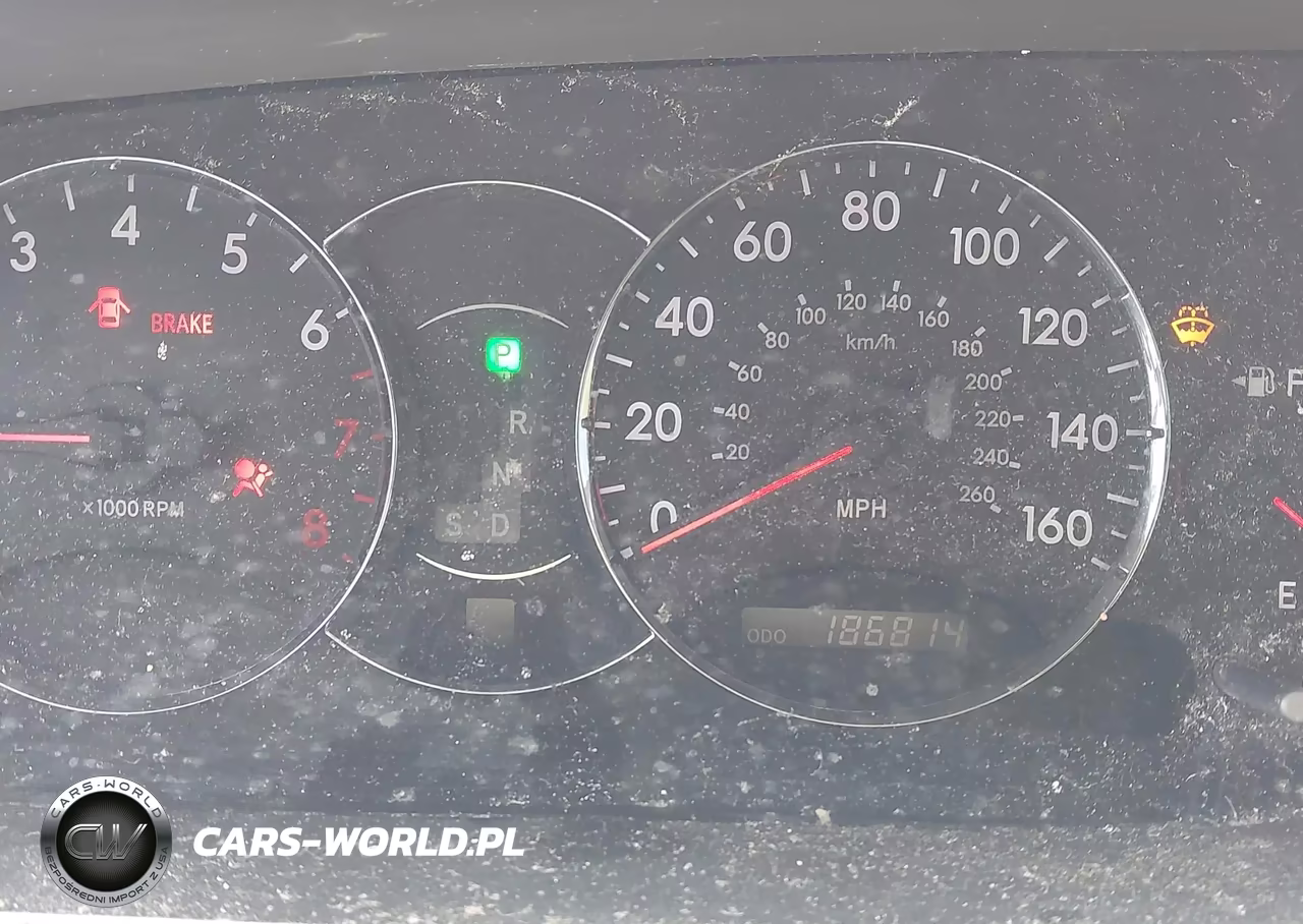 2005 Toyota Avalon Xl VIN:4T1BK36B55U057450 - 7