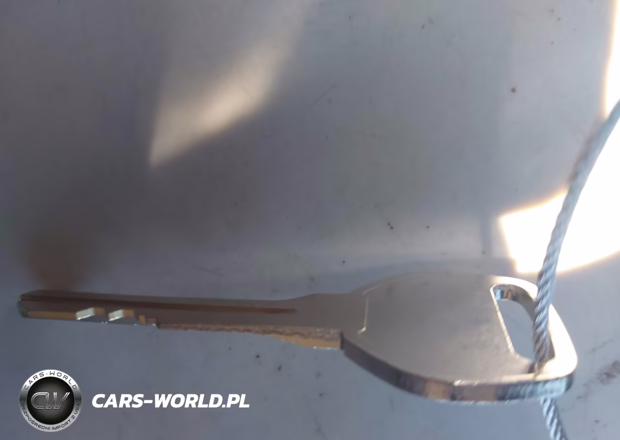 1998 Honda Cr-V Ex VIN:JHLRD1860WC057481 - 11