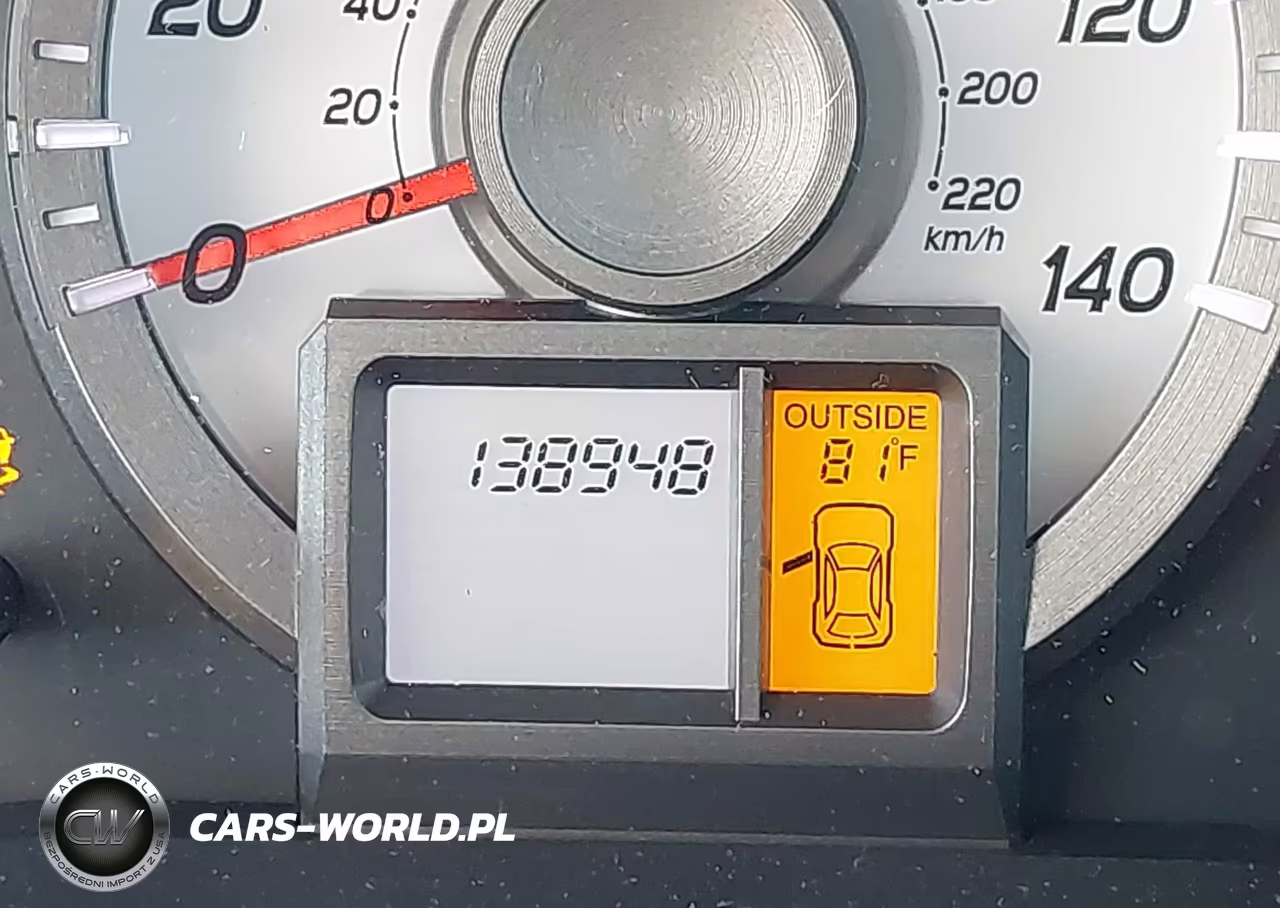 2014 Honda Pilot Ex-L VIN:5FNYF4H75EB027570 - 15
