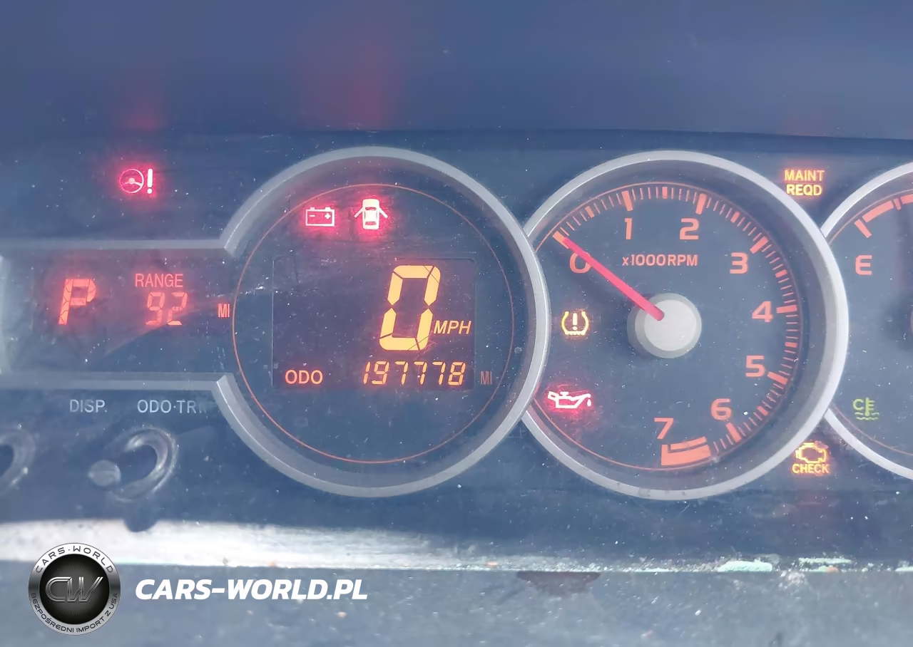 2014 Scion Xb VIN:JTLZE4FE6EJ062558 - 15
