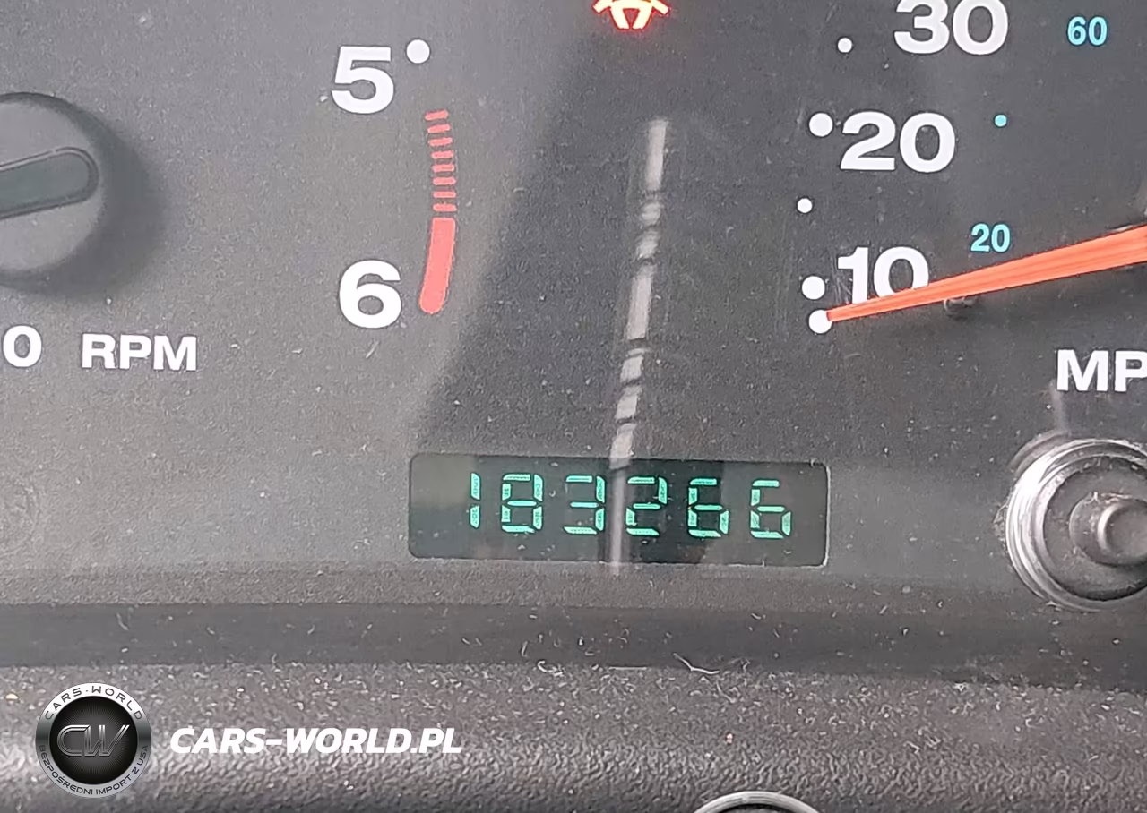 2006 Jeep Wrangler Sport VIN:1J4FA49S66P785122 - 15