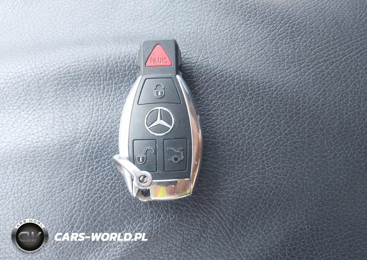 2012 Mercedes-Benz S 550 4Matic VIN:WDDNG9EB5CA457794 - 11