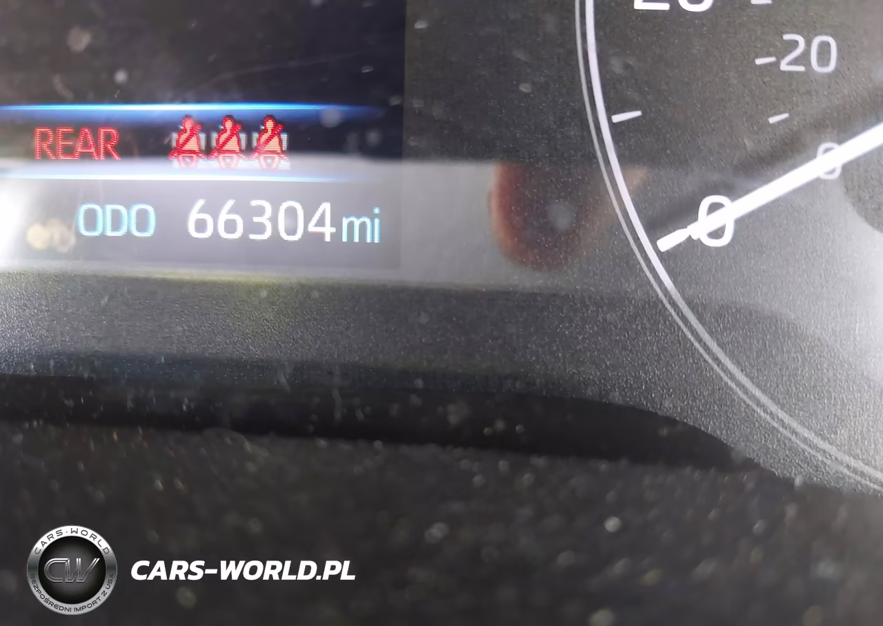 2023 Toyota Corolla Le VIN:JTDB4MEE2PJ000823 - 16