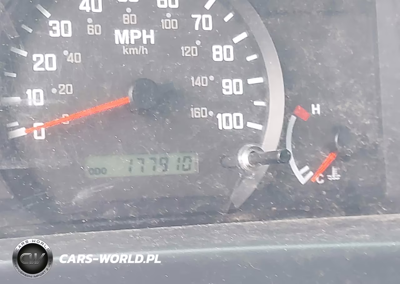2013 Isuzu Npr Hd Gas Reg VIN:54DC4W1B7DS801390 - 5