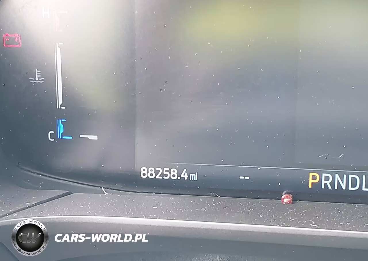 2024 Ford Escape St-Line Select VIN:1FMCU9NZ9RUA27549 - 16