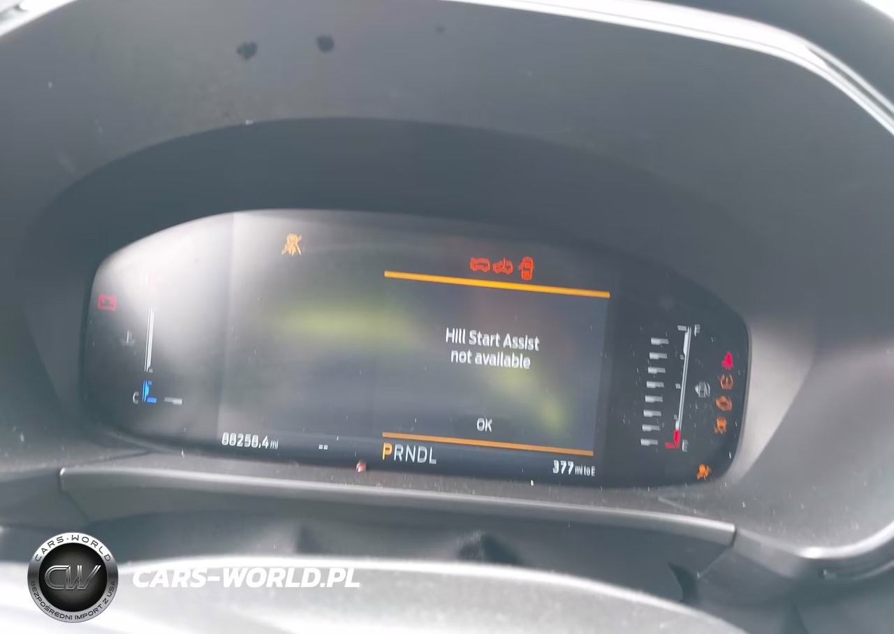 2024 Ford Escape St-Line Select VIN:1FMCU9NZ9RUA27549 - 7