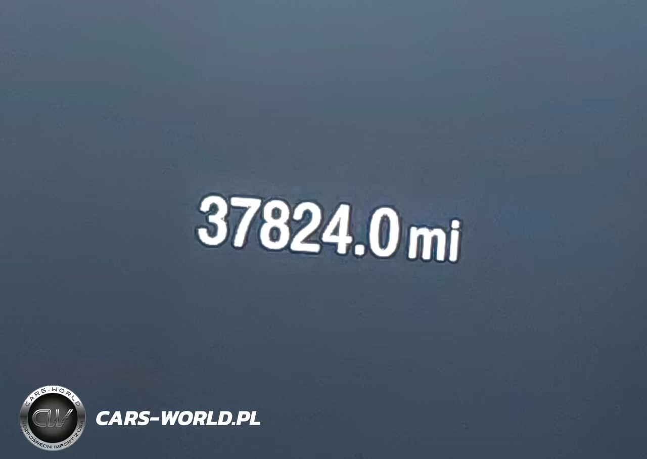 2024 Ford Maverick Xl VIN:3FTTW8B91RRA91234 - 15
