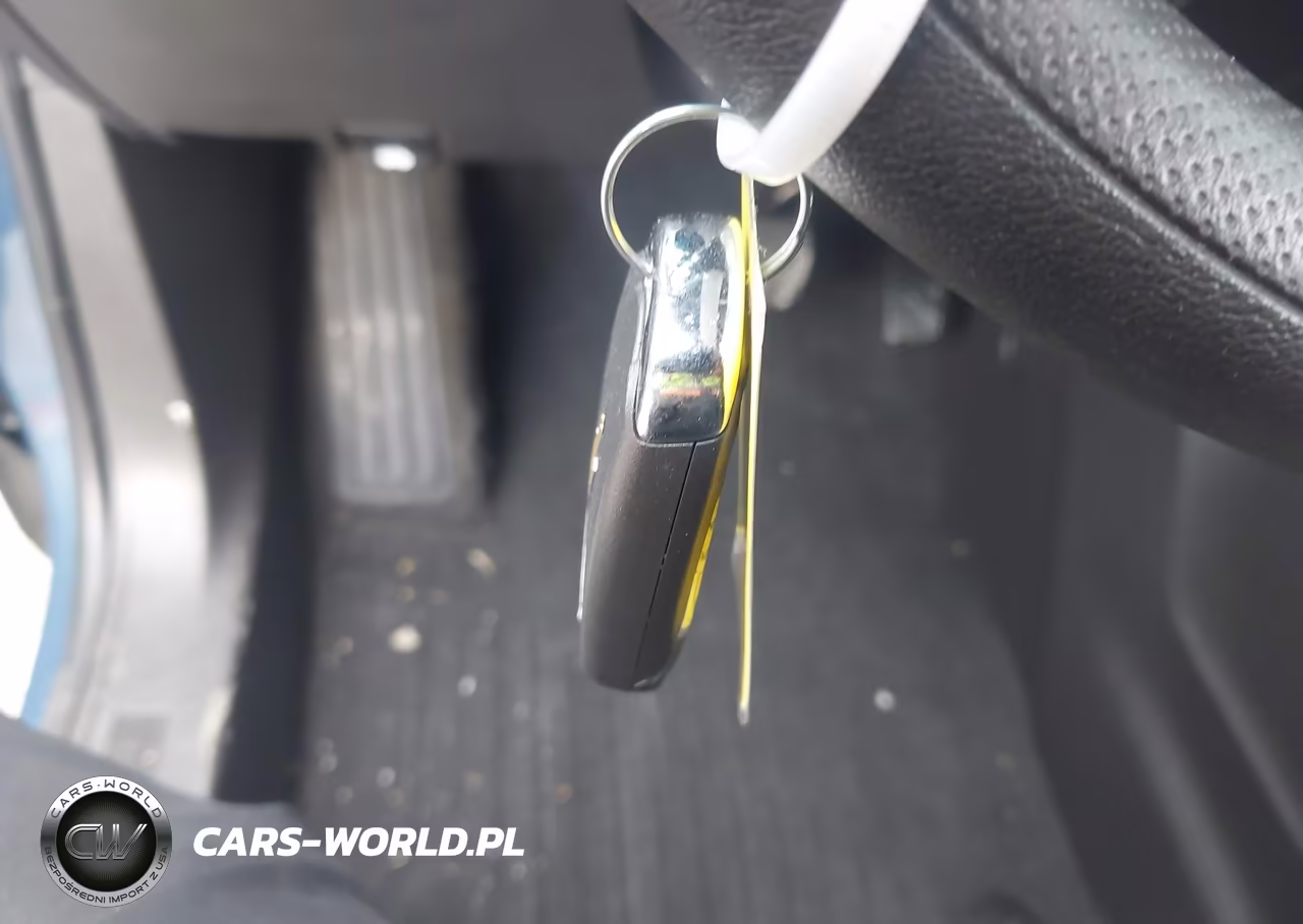 2024 Chevrolet Equinox Awd 2Fl VIN:3GNAXTEG9RL192145 - 11