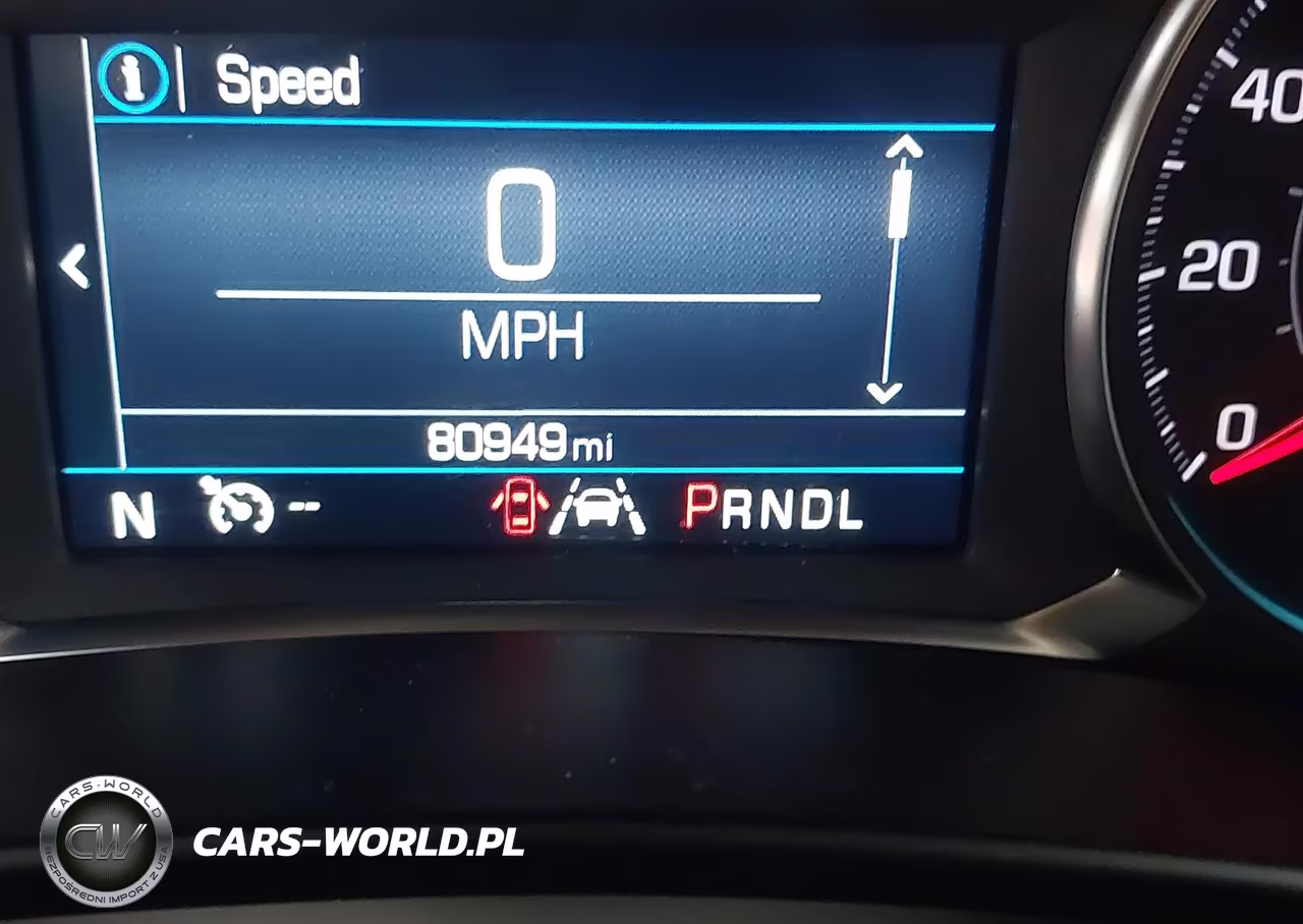2024 Chevrolet Equinox Awd 2Fl VIN:3GNAXTEG9RL192145 - 15
