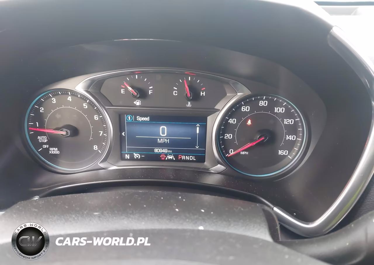 2024 Chevrolet Equinox Awd 2Fl VIN:3GNAXTEG9RL192145 - 7