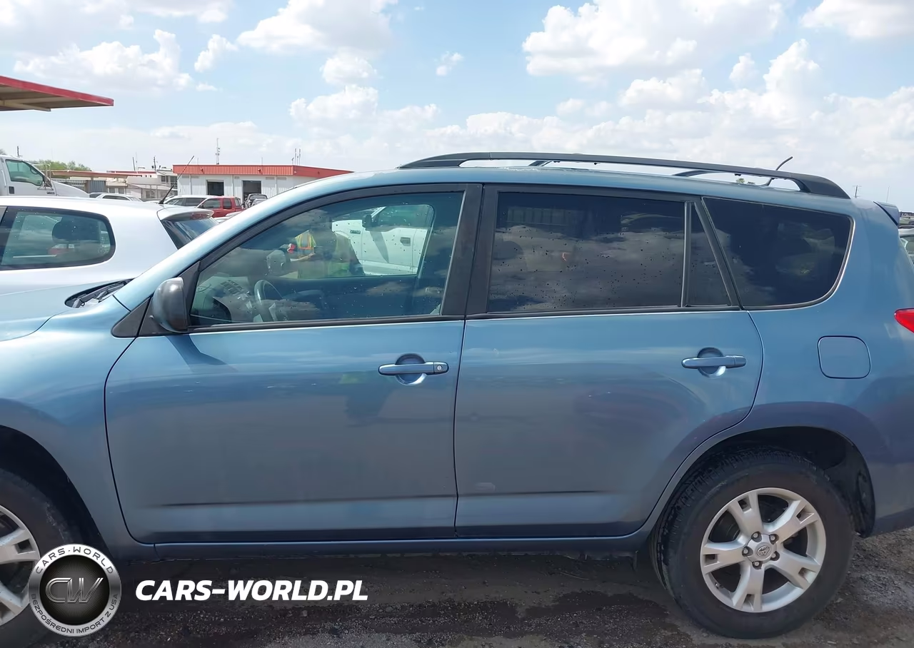 2011 Toyota Rav4 VIN:2T3ZF4DV0BW068722 - 14