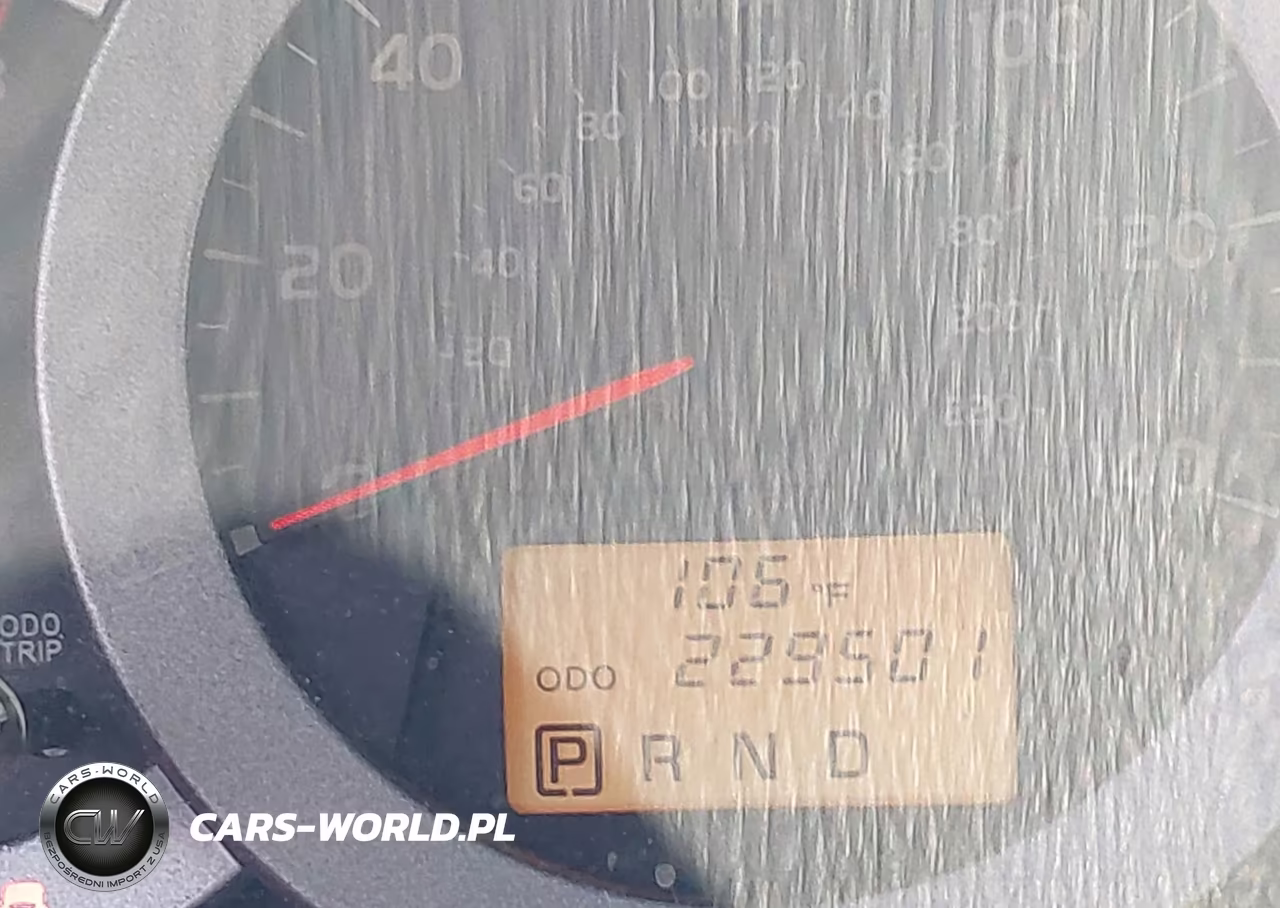 2011 Toyota Rav4 VIN:2T3ZF4DV0BW068722 - 15