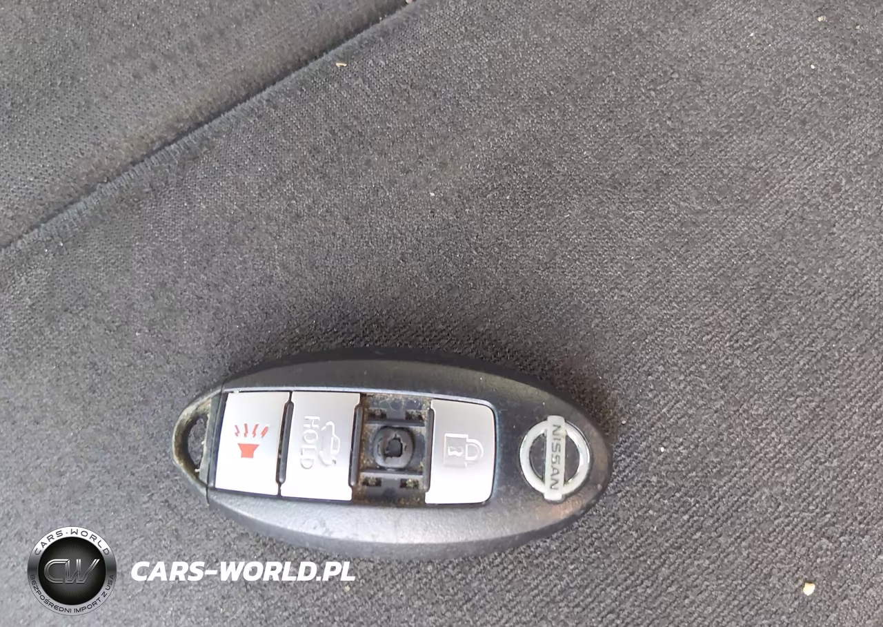 2011 Nissan Altima 2.5 S VIN:1N4AL2AP9BN482255 - 11